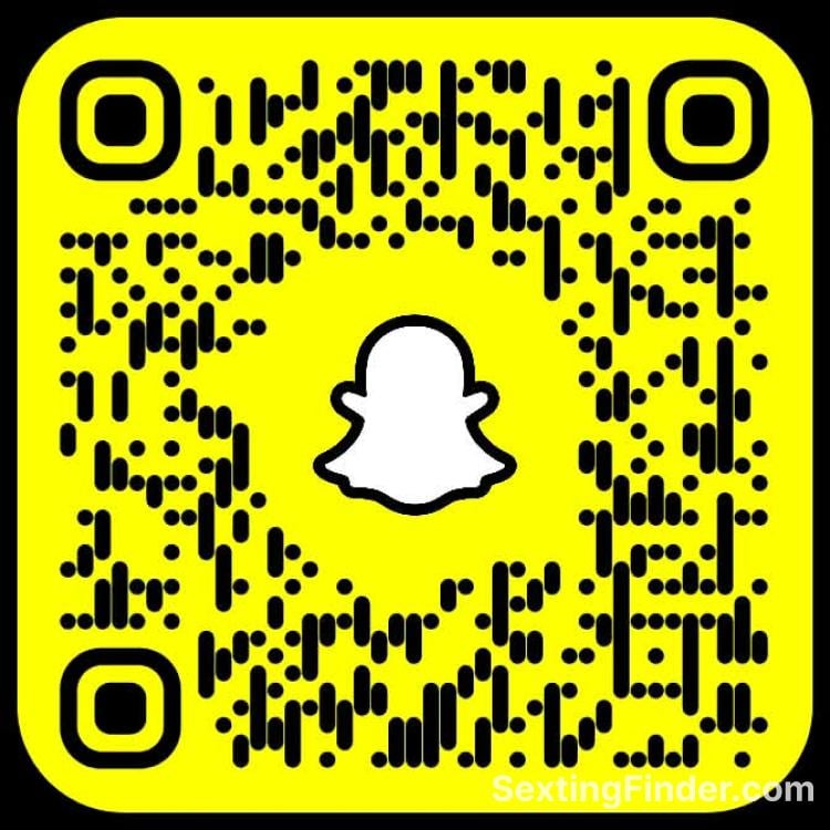 b7d311f0-cb7b-11f1-bdfd-dfe4fd92074c