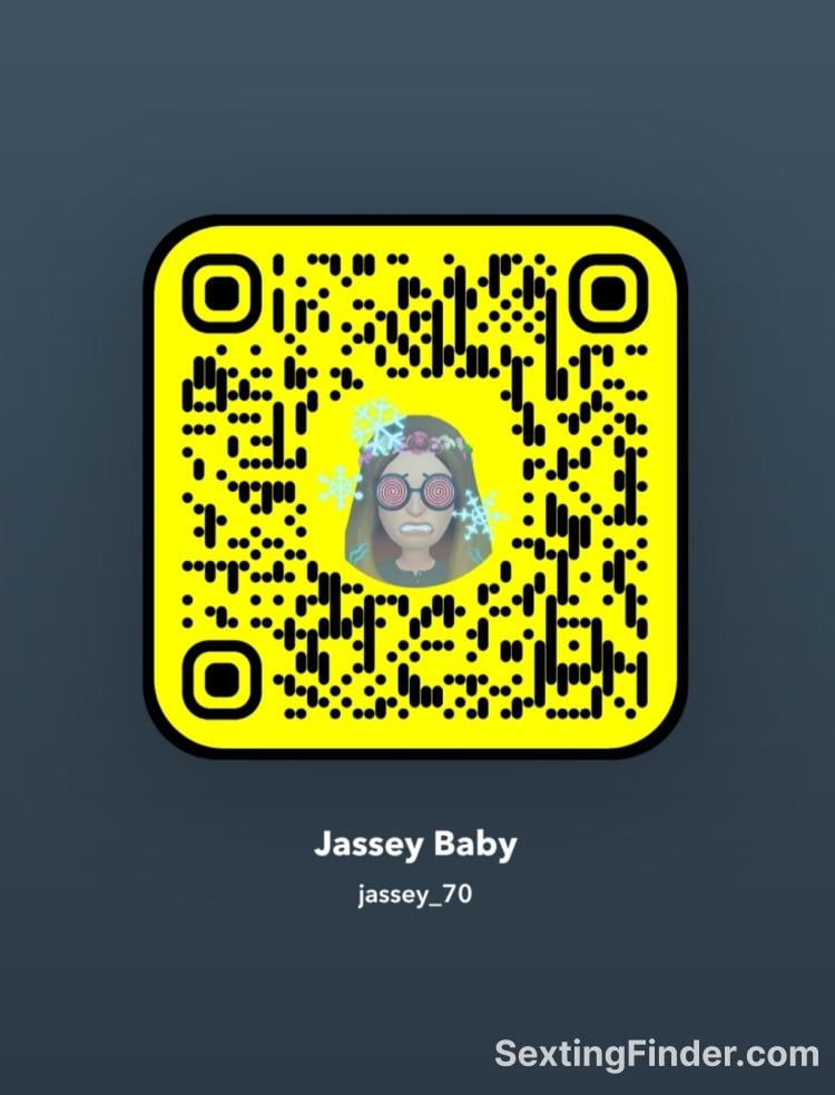 eed40a00-cb86-11f1-9e40-6f5b570c2061