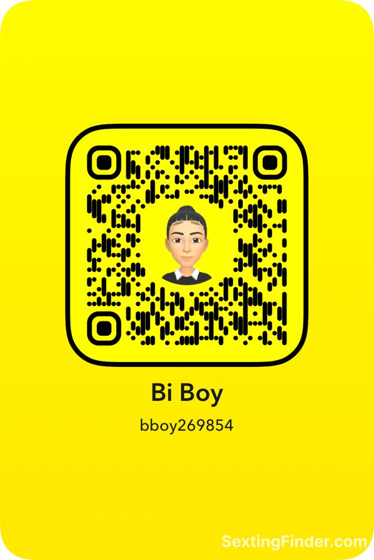 83ed3010-cb93-11f1-8e2d-cd347668c5f1