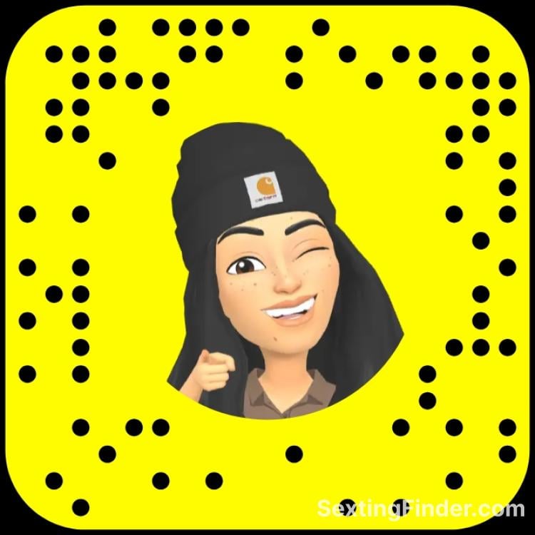 3a57d0f0-cb97-11f1-beb1-7fbae8c07880
