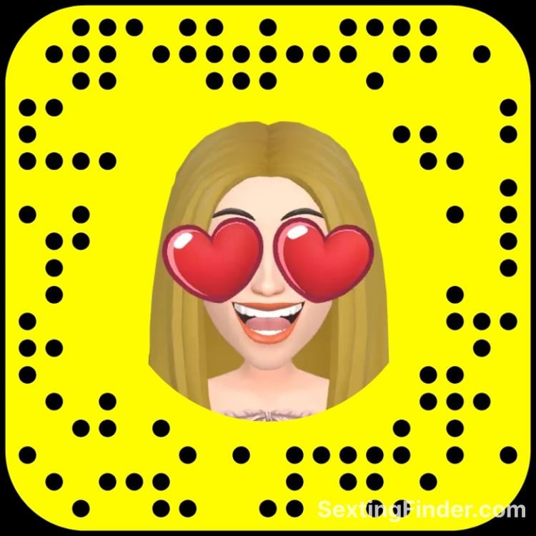 650c5bb0-cb9f-11f1-8d0a-71742612fbff