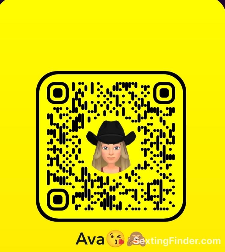 0fbb7430-cba5-11f1-8883-7383e66b1cb1