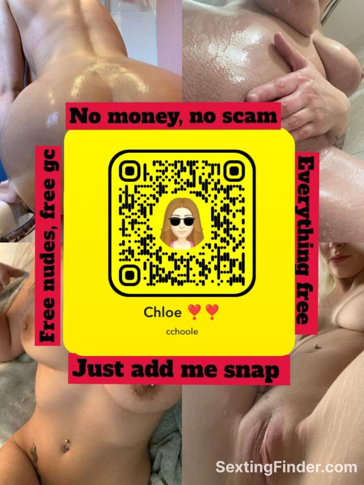 8f993410-cc3b-11f1-b19a-a56925f014b5
