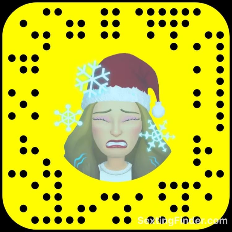 bb483410-cc4c-11f1-a9a7-5f4b8252588a