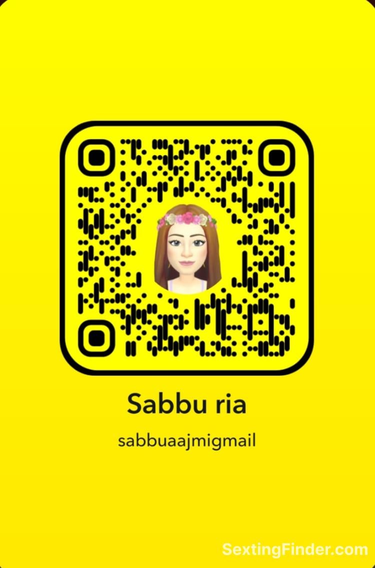 a96d60c0-cc66-11f1-b9c8-e148d4d23f05
