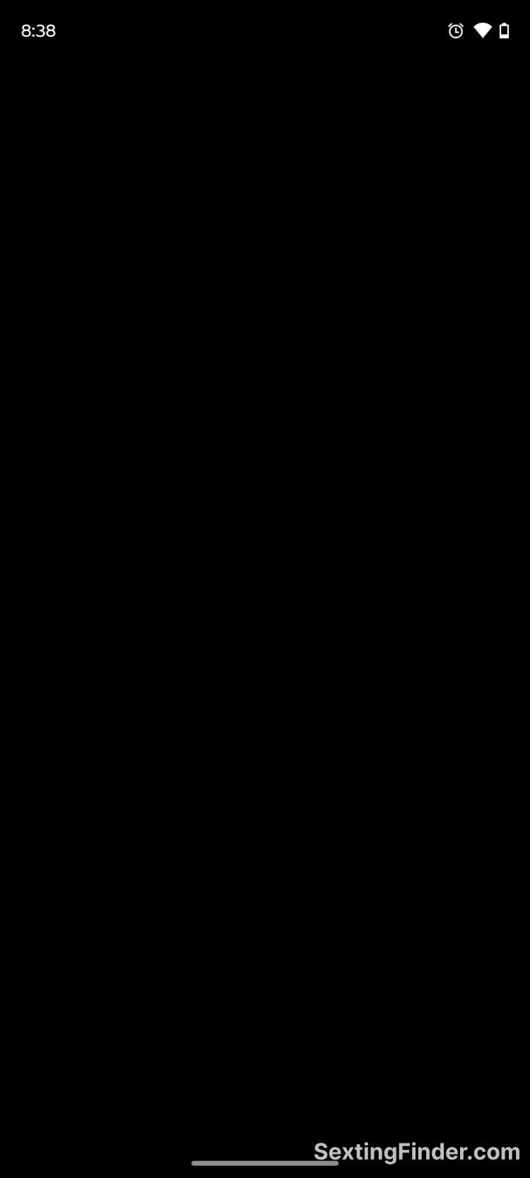 08ac7800-cc67-11f1-a16c-1feeda26c8c4