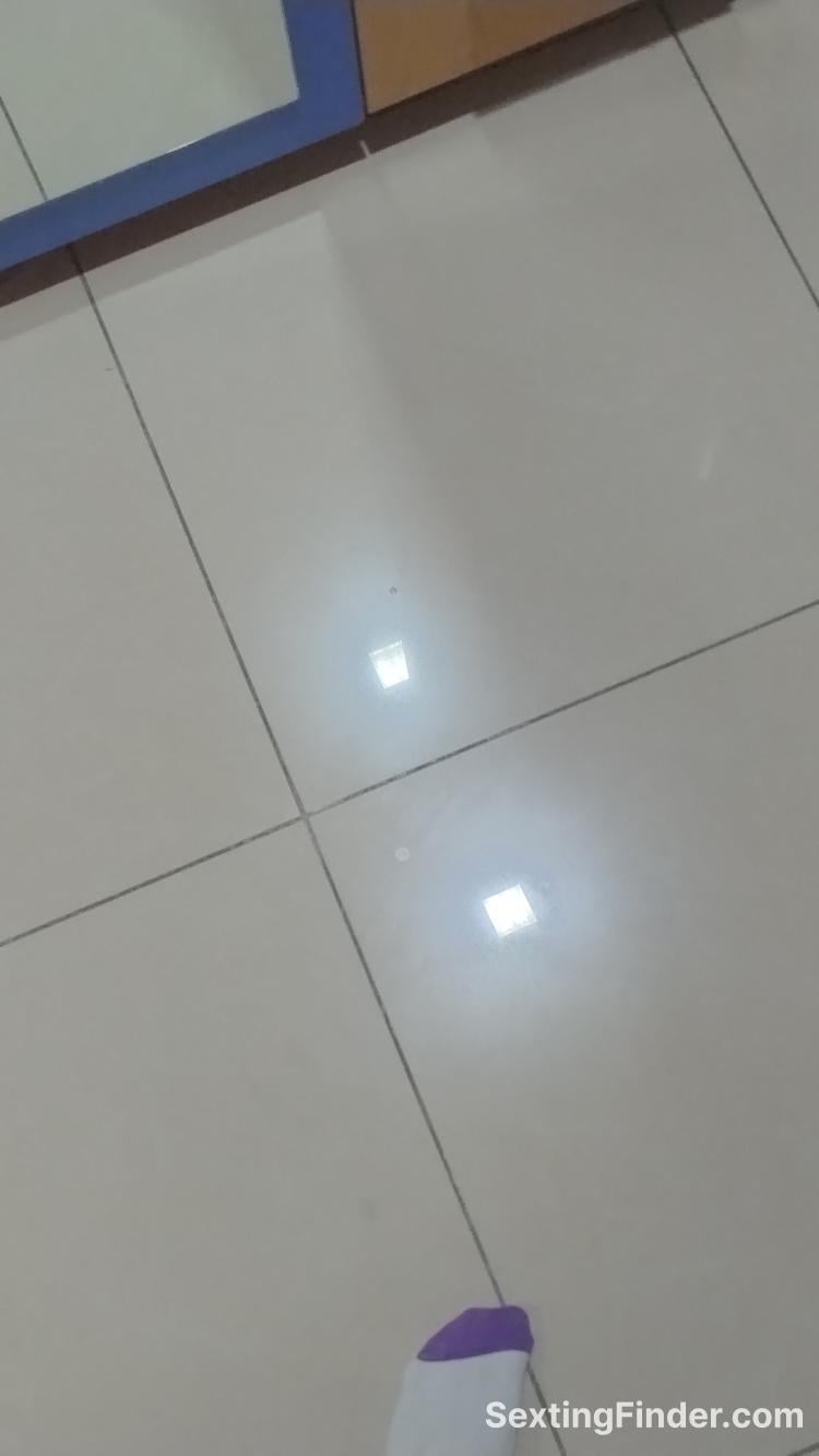 099e4db0-cc67-11f1-bc06-6b72bb067b67