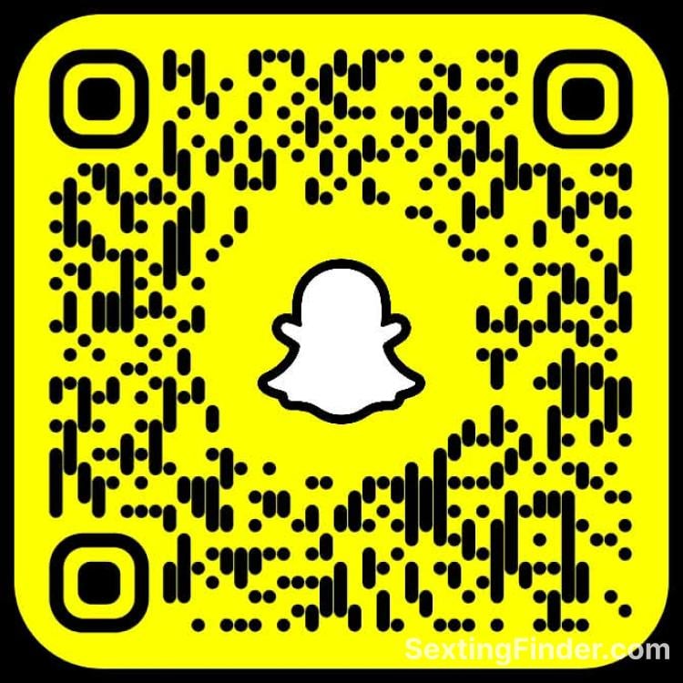bde1ab80-cc6c-11f1-885f-0b4b43b2fd5f