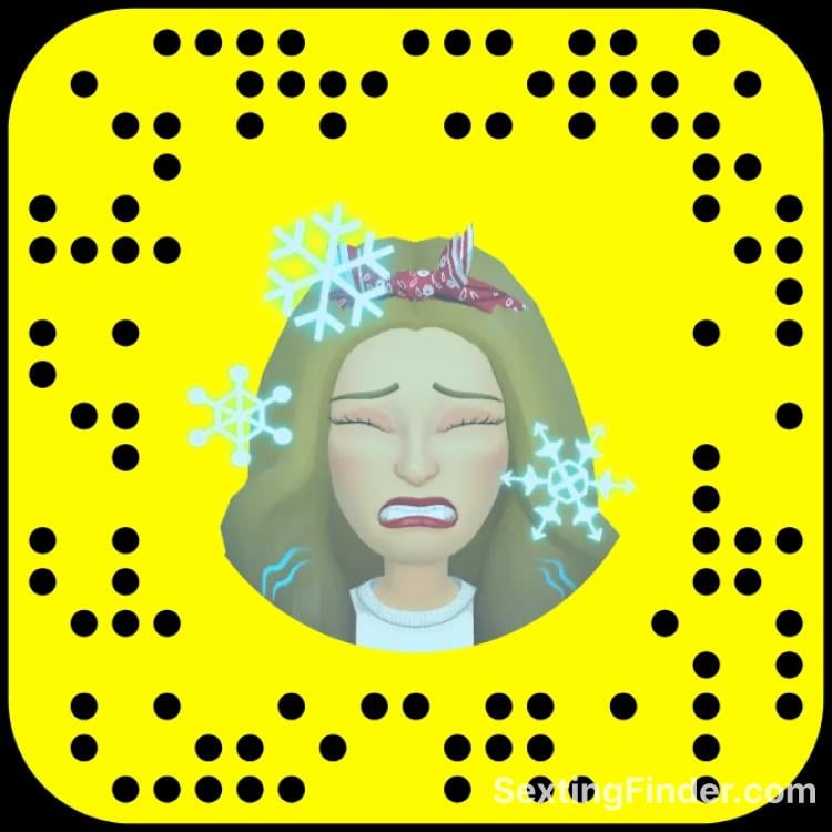 fb512230-cc93-11f1-9d83-57ea0f021b1a
