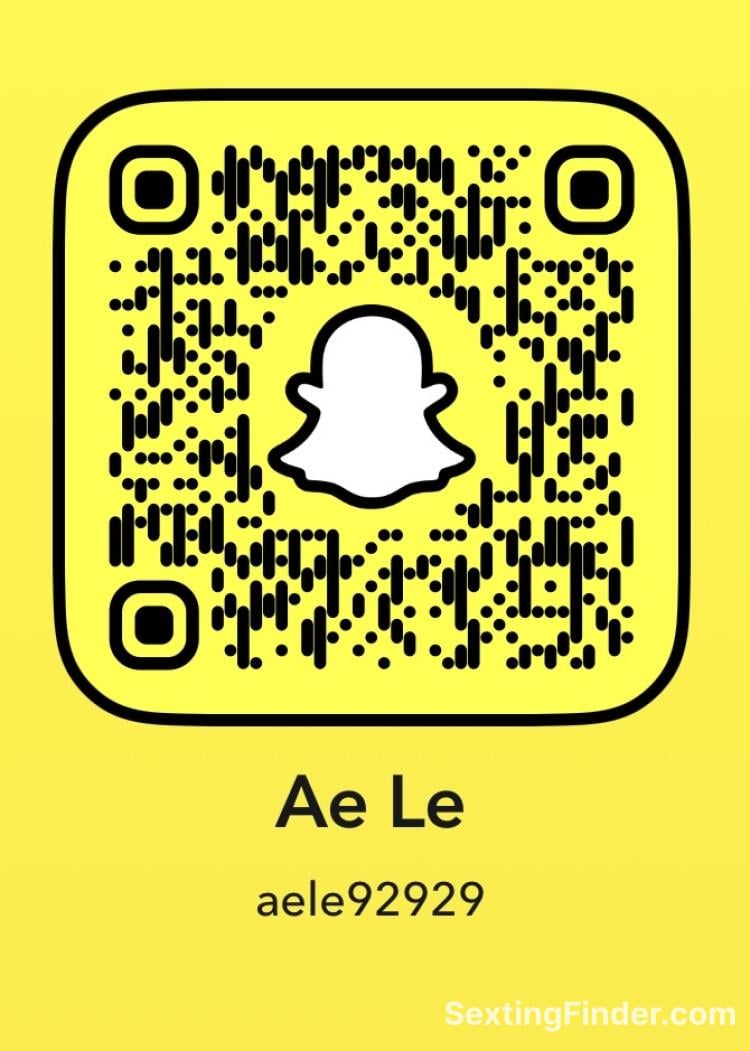 54b2d2c0-ccaf-11f1-b1b8-6fe7a71bf474