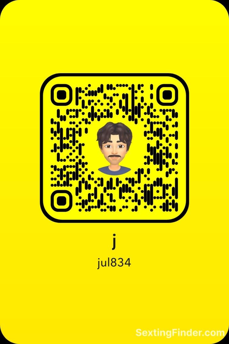 fb19a820-ccc0-11f1-8f30-0377baf64482