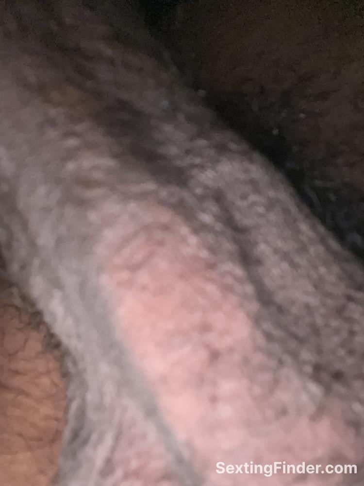 9cb017c0-cd45-11f1-ad59-85bd85a8b663