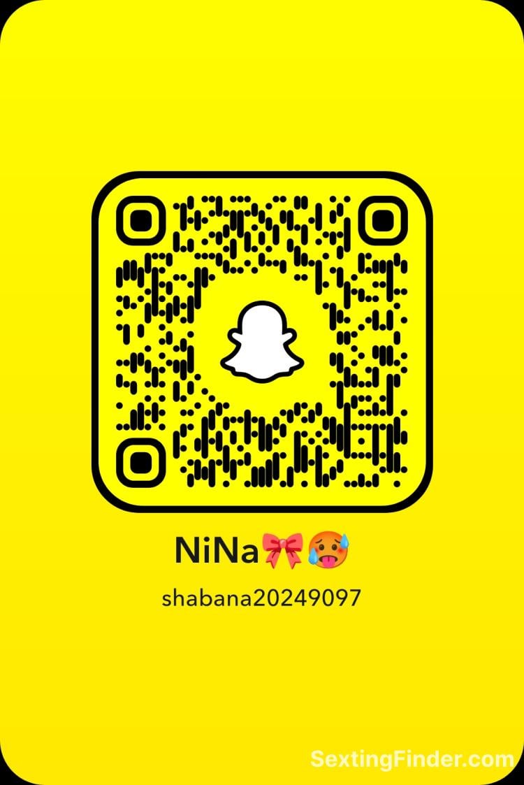 7ce77a00-cd5d-11f1-9b1b-c541eeeea82e