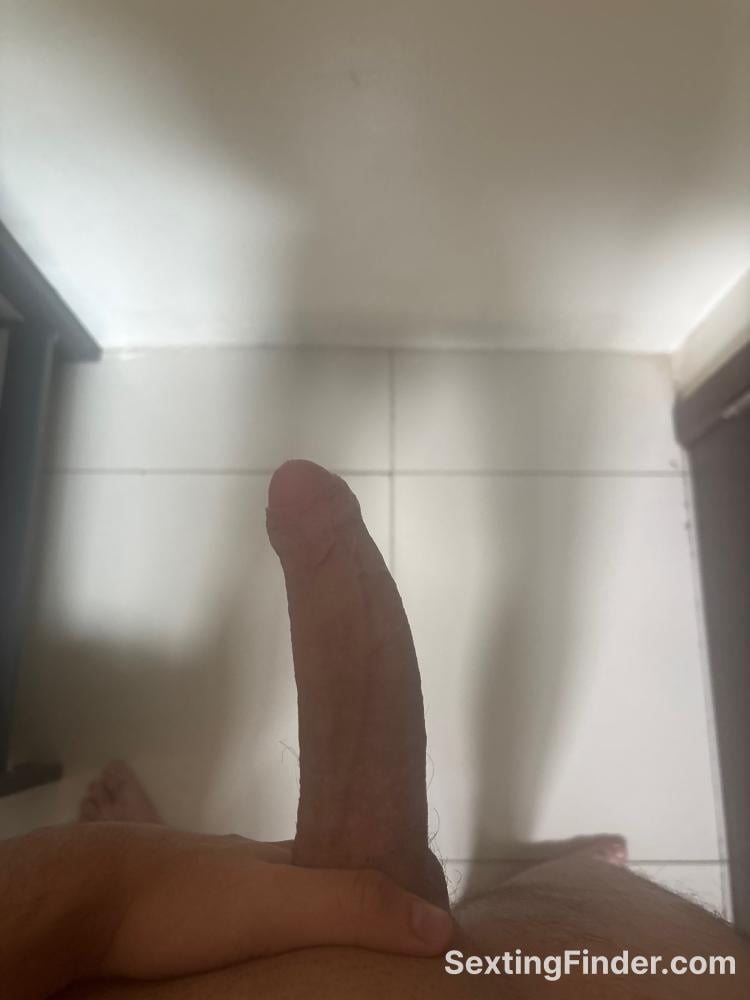0fe738e0-cd88-11f1-a372-25999cb4c220