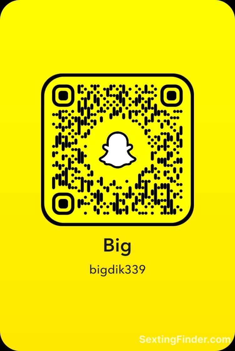 1fa11c20-cd8b-11f1-94db-d1577e009e4c
