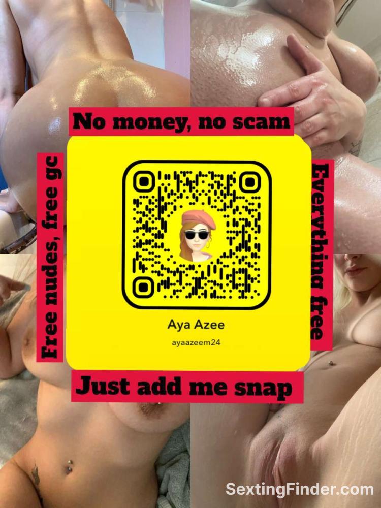 557c5440-cd9a-11f1-a406-9776a0810cef