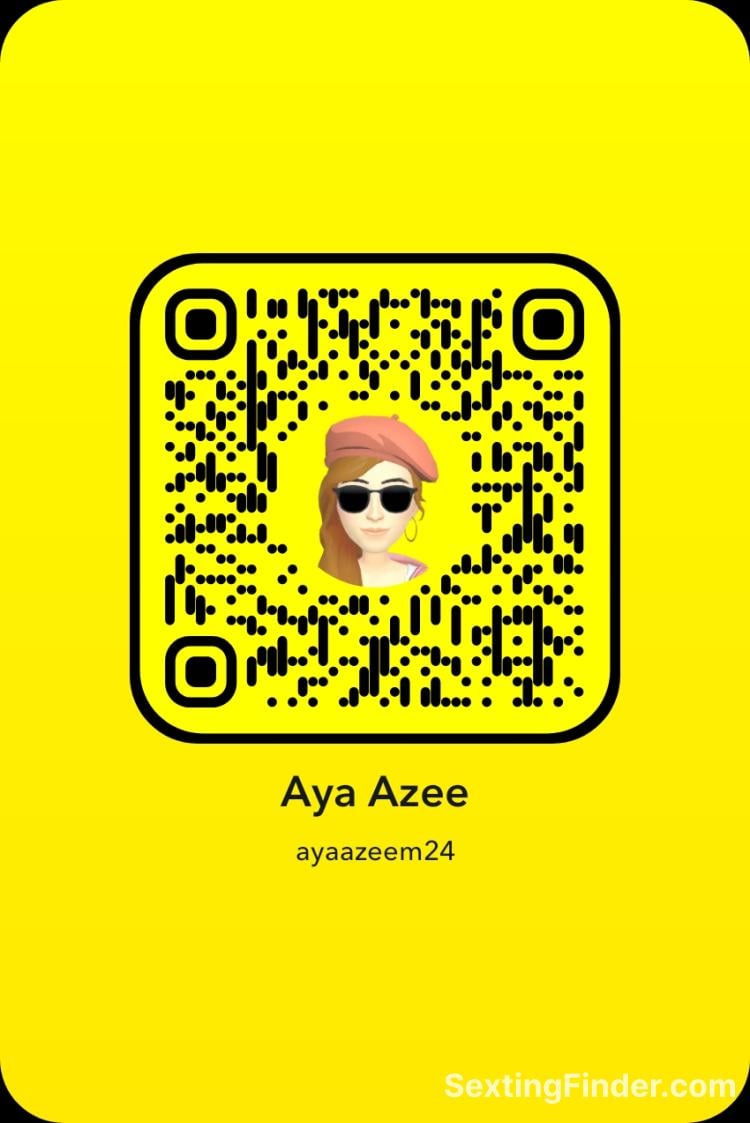 733ad330-cd9a-11f1-9c24-69aeeea2a618