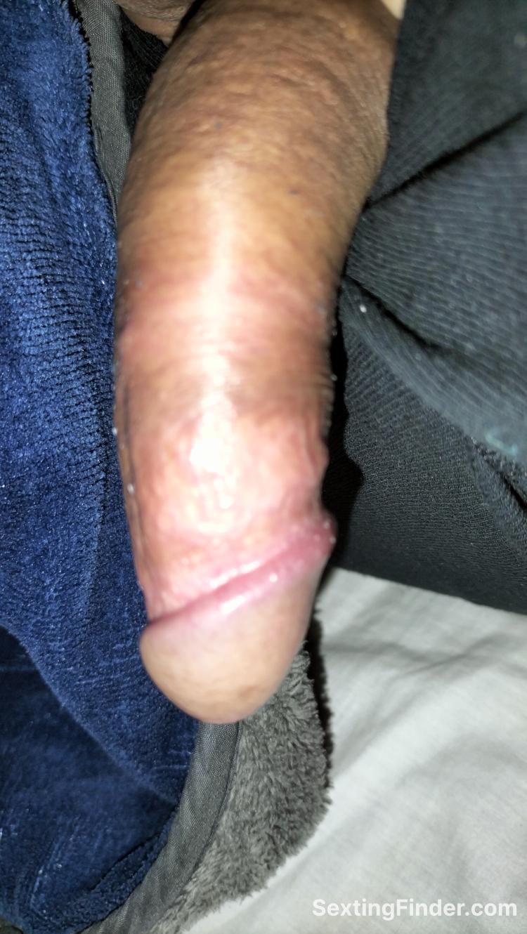 08098b80-cdca-11f1-9358-03f38c54c32b