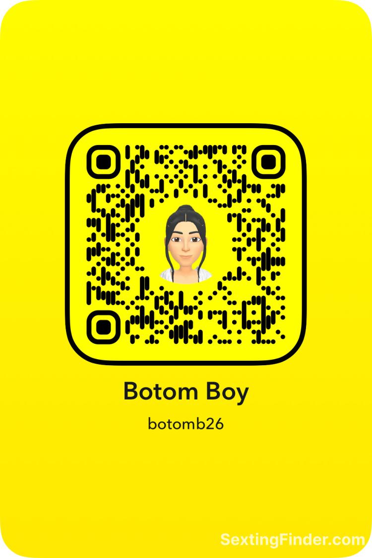 5d7688f0-cdcd-11f1-b25c-93f7eff4825e