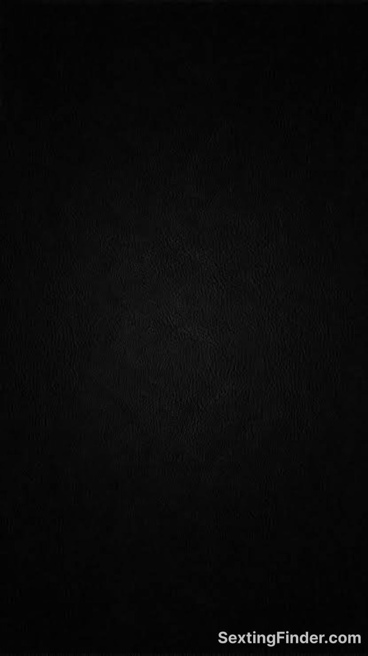 e502f0a0-cdfa-11f1-861f-d10842158b71