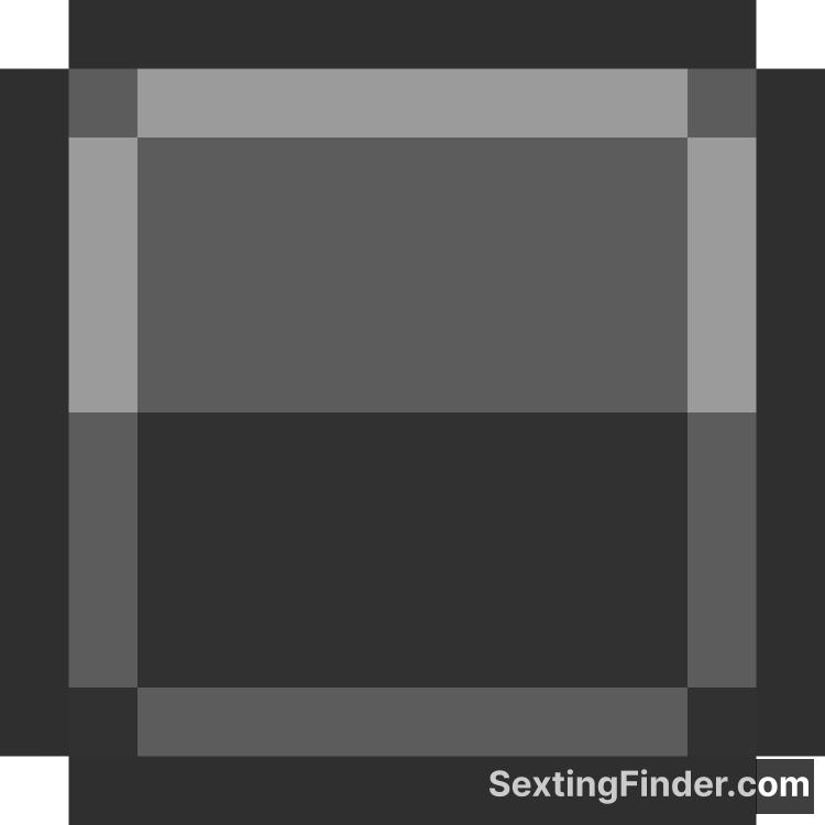 a34d4930-ce25-11f1-b45d-53a75b4cd6eb