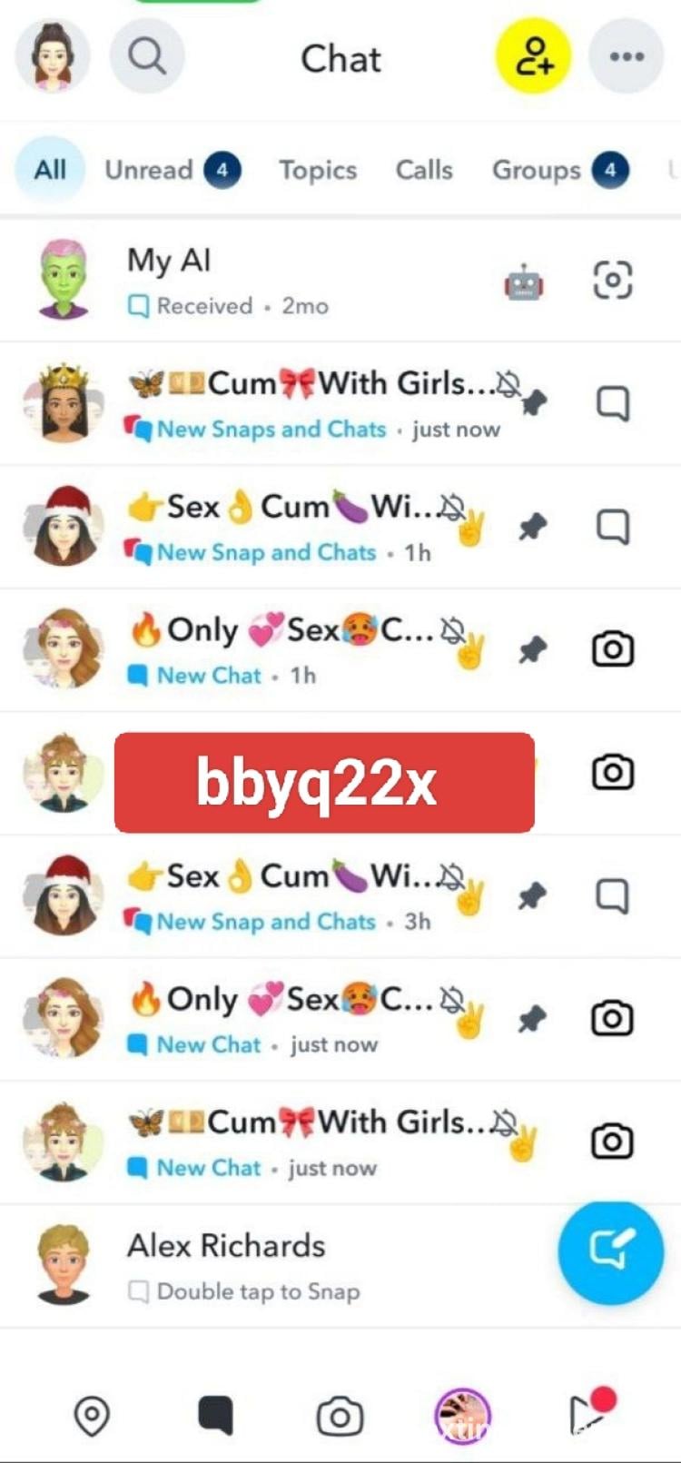 5ebd89f0-ce47-11f1-a154-5b85f298551a