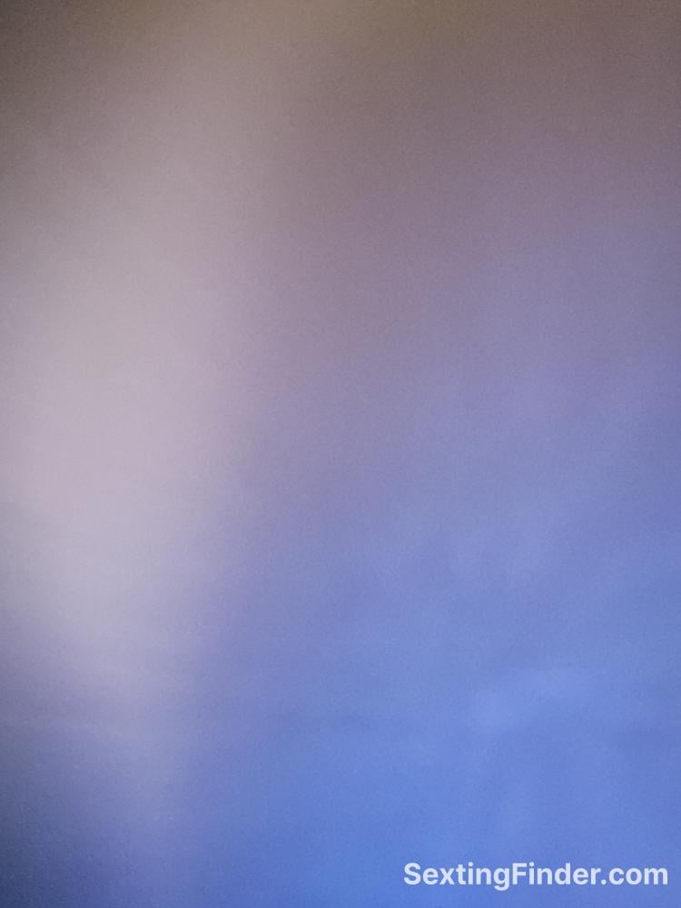 6057b7d0-ceb7-11f1-a3c4-4f3d0d5cf296