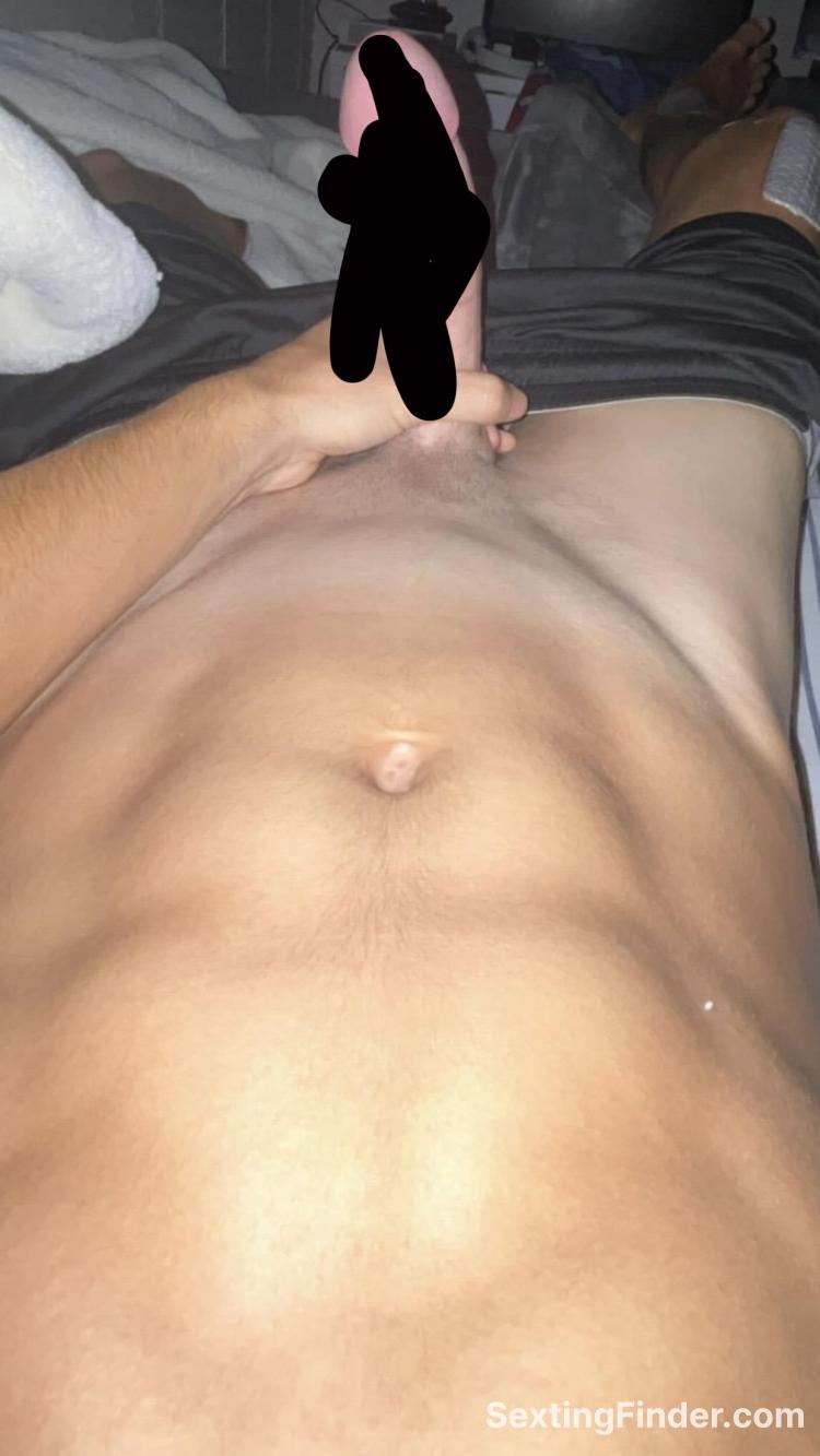 df5b92e0-ceec-11f1-87a0-1f8fae38210b