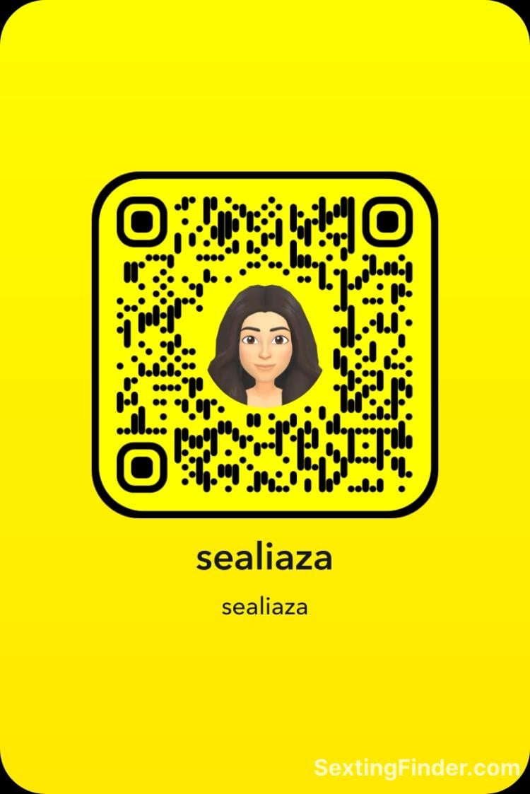 5b3840f0-cf12-11f1-b44e-7dc707c28a2a