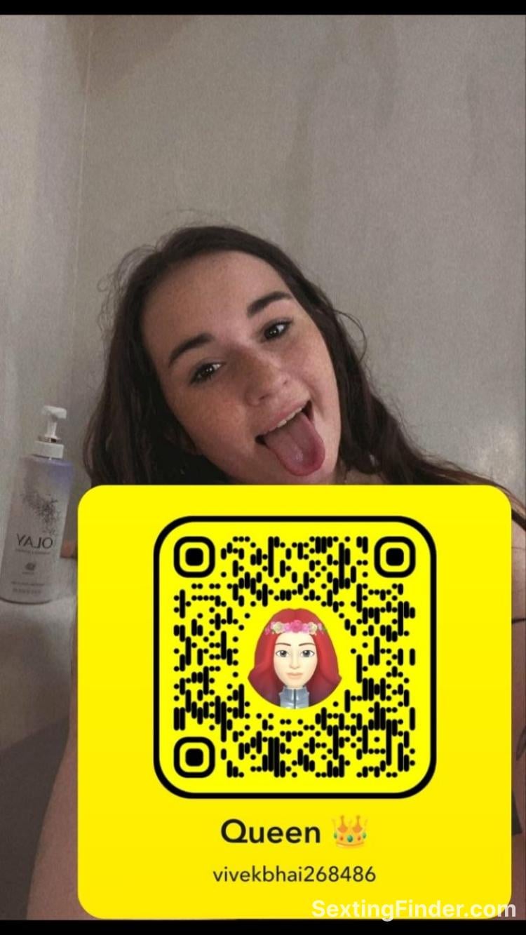 c886d0a0-cf2e-11f1-9026-af6a6fb6bac2