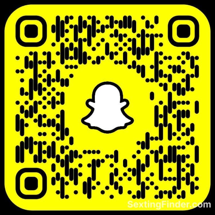 86244fa0-cf7e-11f1-9197-17a4fa14d150
