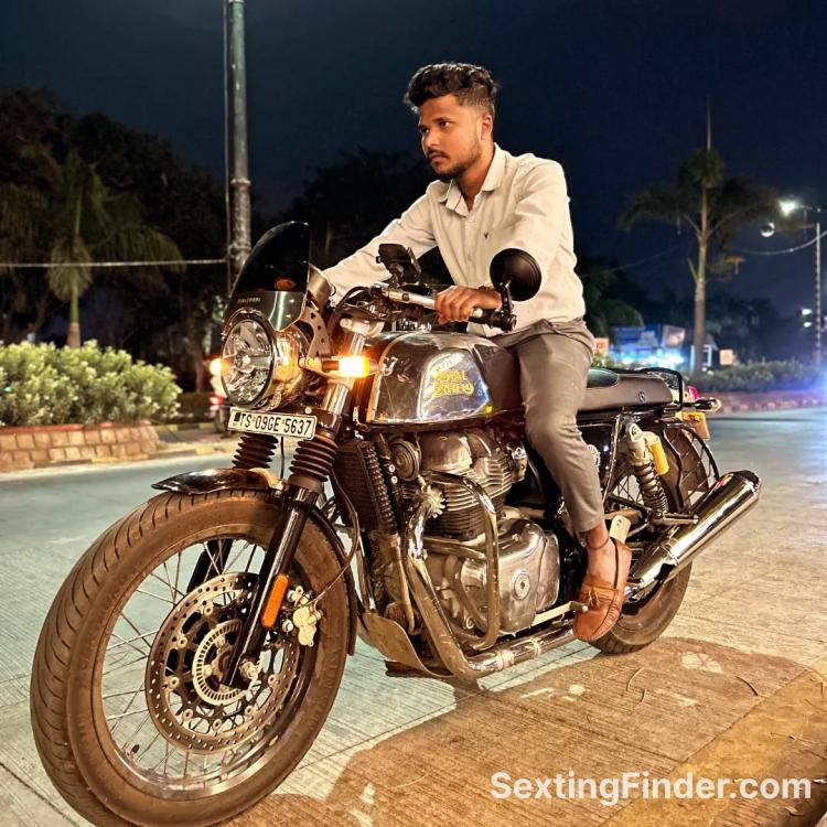 2e0f4e20-cfde-11f1-a212-aba8b332df00