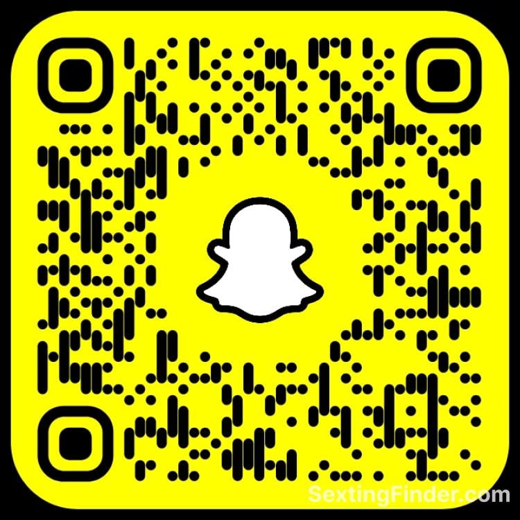 0e25f360-cfef-11f1-ad51-45a8d007eeed