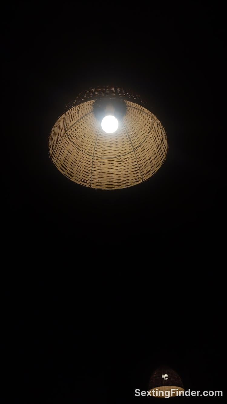 8f38c870-d008-11f1-8d04-89f04b39d80e