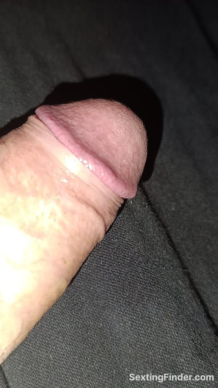 8c5b8f10-d041-11f1-b68a-8127f6ce1eaf