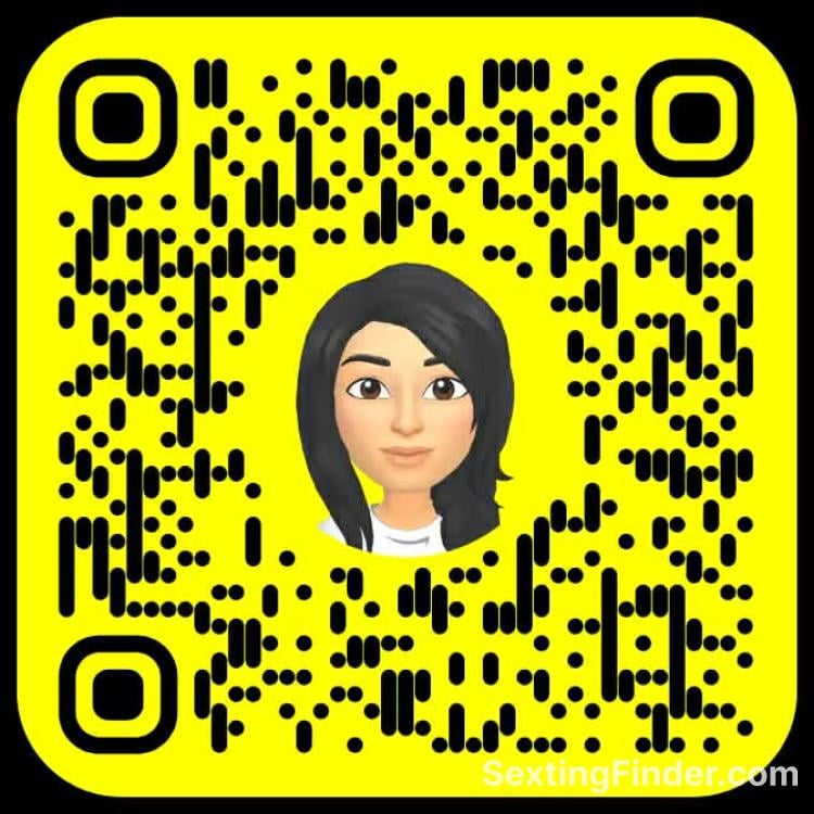 13c9c590-d04b-11f1-b118-0953c597744a