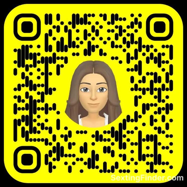 4551c4b0-d072-11f1-a590-35e04372ee0c