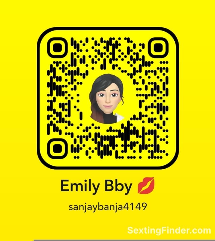 d5841c10-d0a8-11f1-a7ac-2f10f52fdd5e