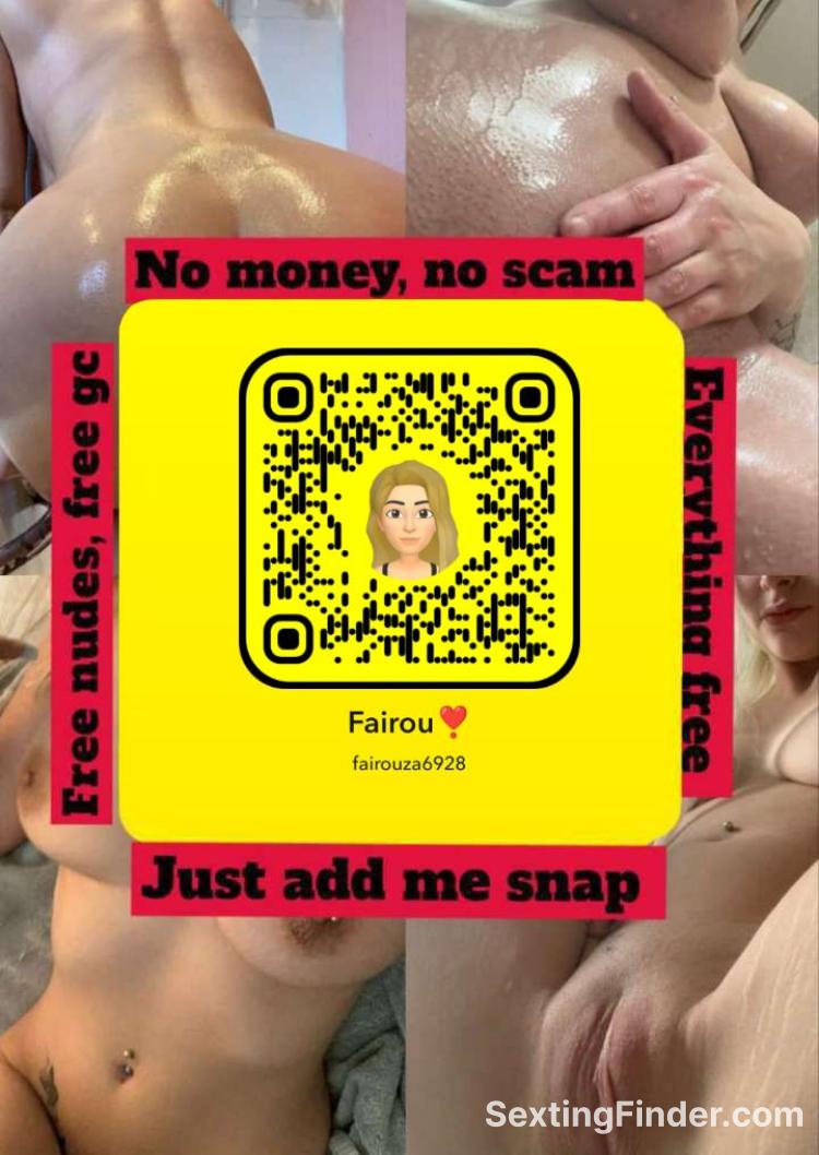 d9ea9100-d172-11f1-9345-2bb1f355eed7