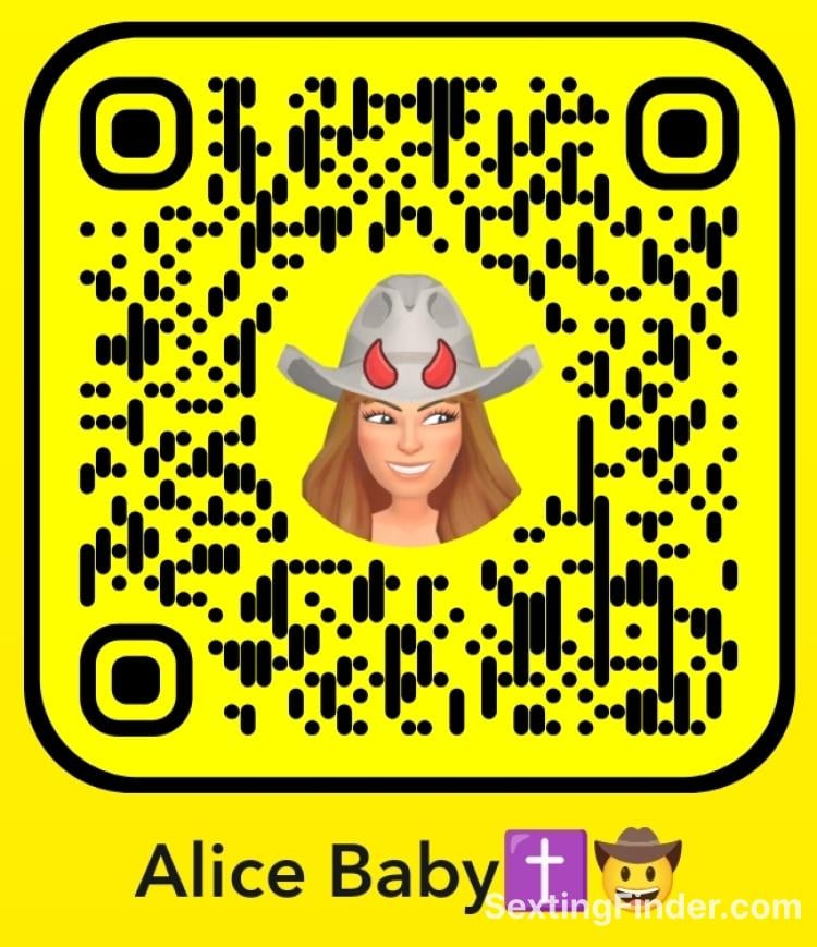45c33600-d0ae-11f1-9c29-fb3bf400453a