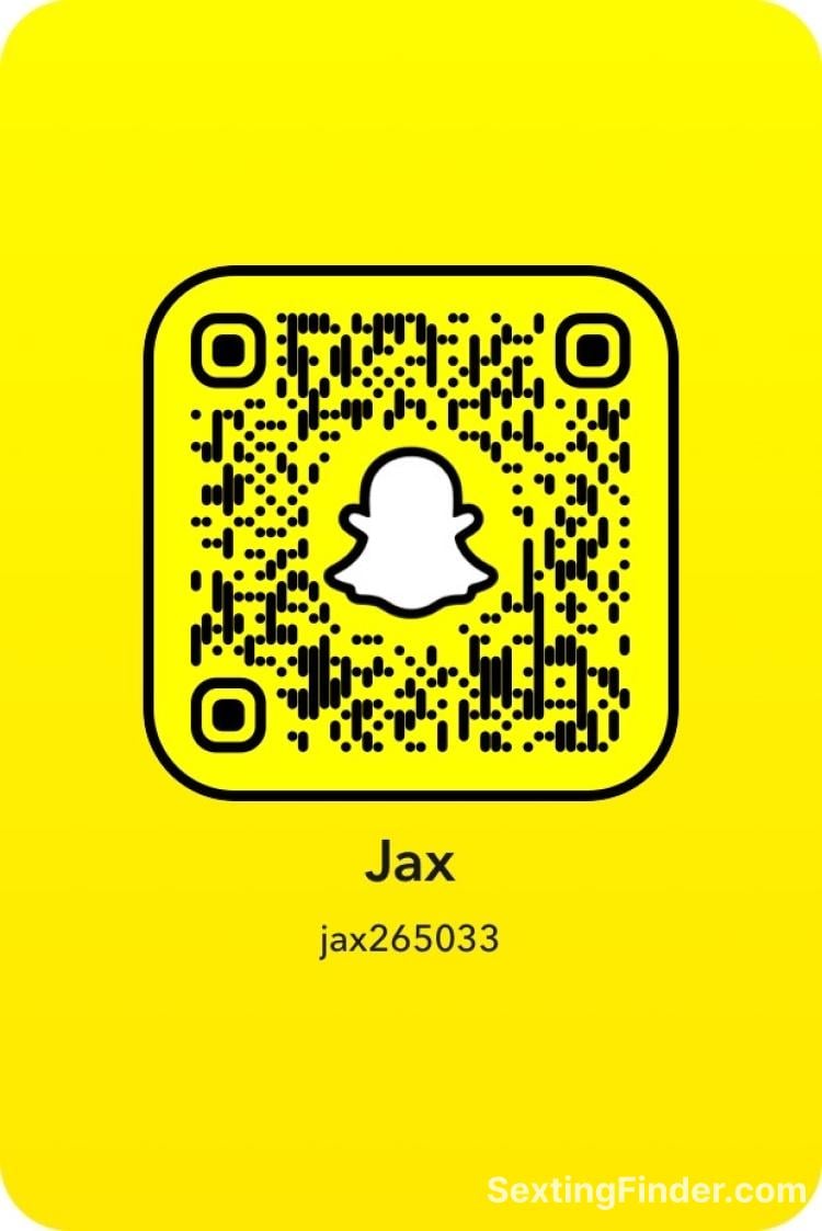 be93fb10-d0b7-11f1-a516-73aed2ea55f6