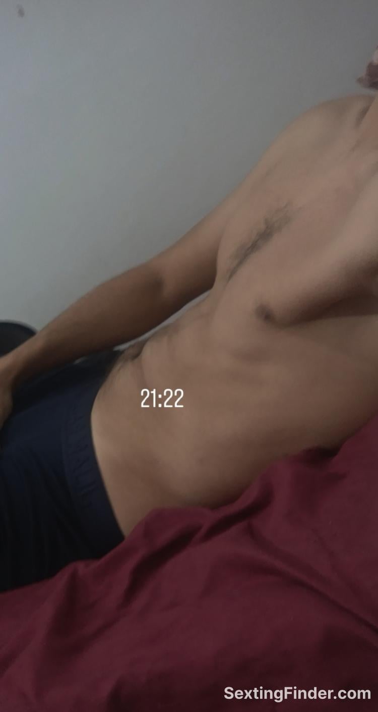 c8b9ed40-d0b7-11f1-82cf-63045fdd6b91
