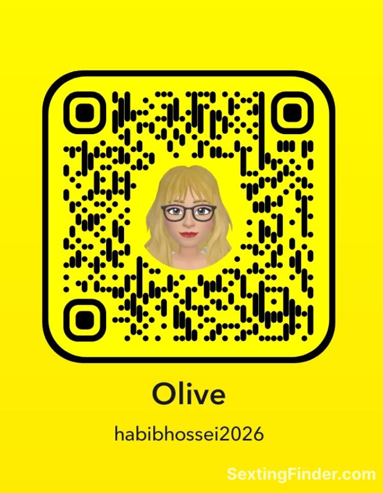 3c25b670-d0dc-11f1-8f8b-21e93751ecf1