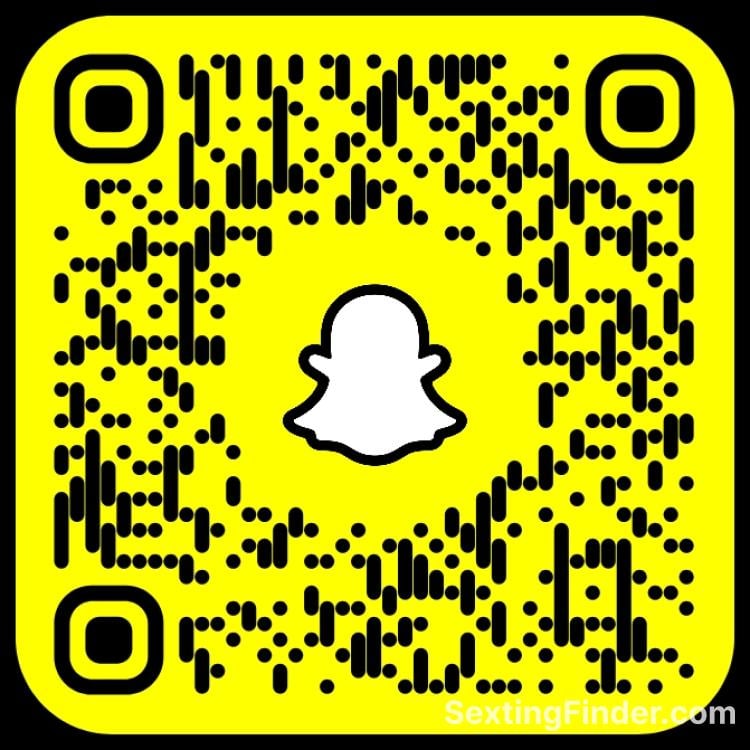 82e1bc60-d0e1-11f1-9eb4-916146b02ae1