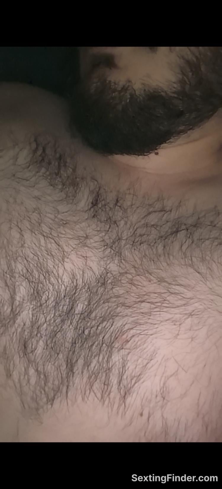 121a4da0-d0eb-11f1-8dae-1de948aba02a