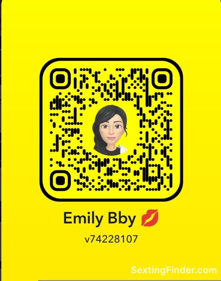 9192c8b0-d0f4-11f1-9ae2-c17c077320c5