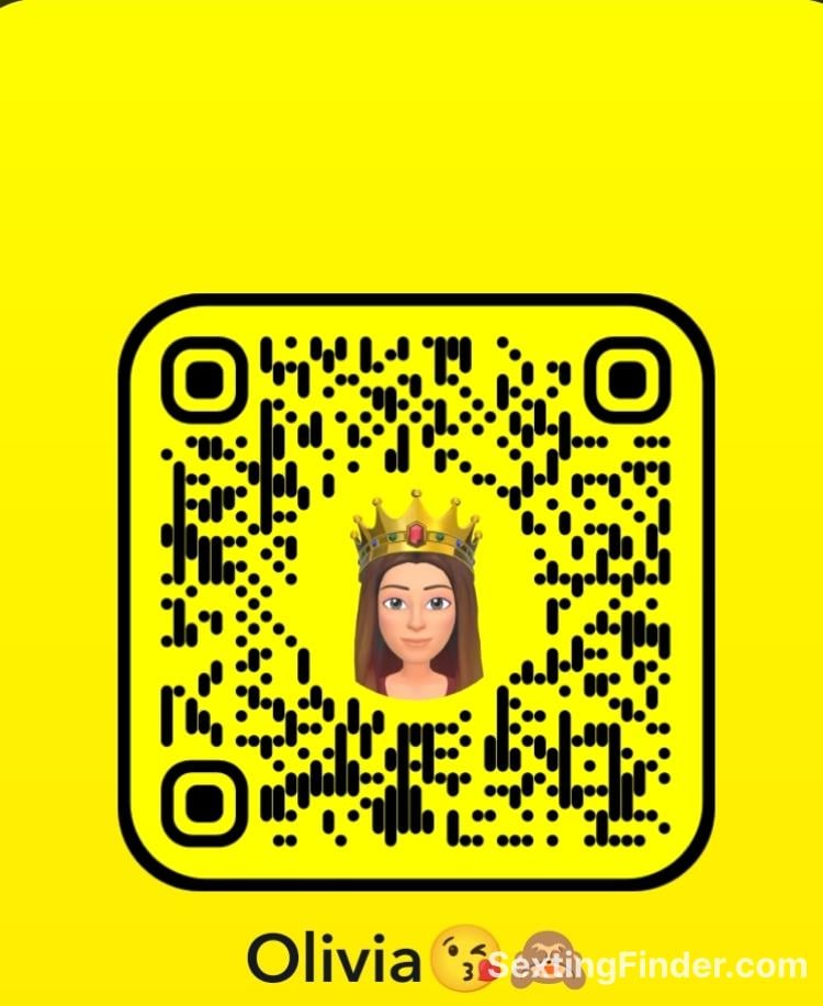 fedd8f80-d0fd-11f1-bf79-07df7e2b0417