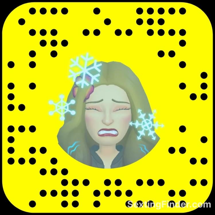7e7a5160-d118-11f1-8c2e-598ab1e3a13c