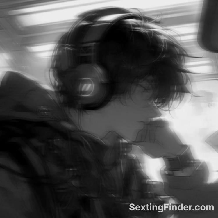 7258e060-d145-11f1-ad7a-572c0ebfffa4