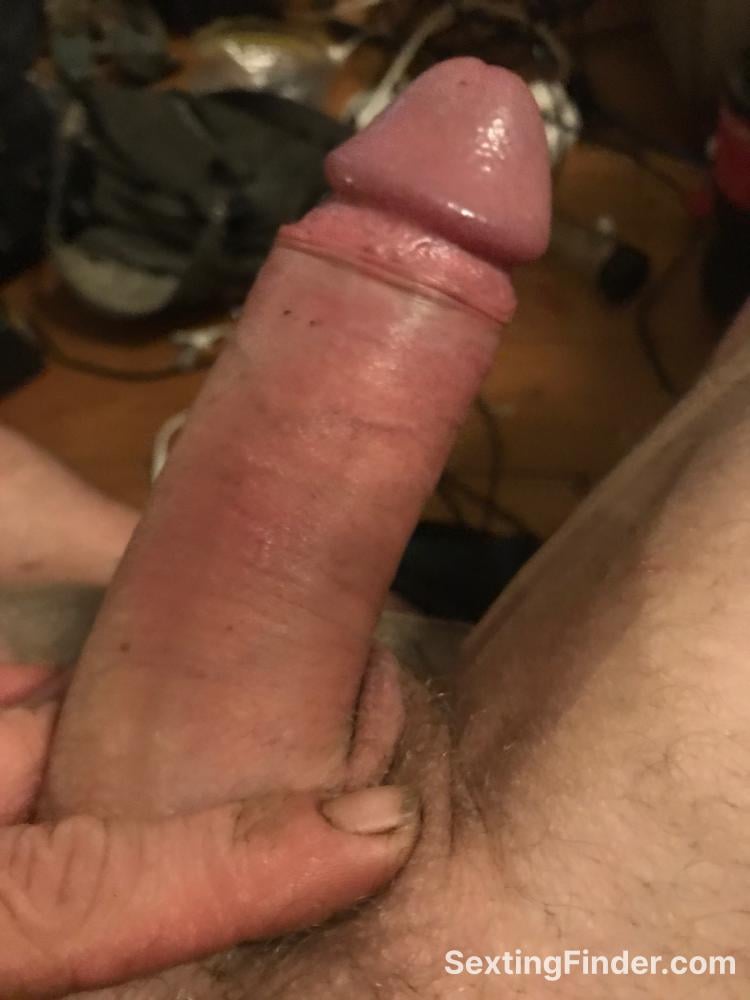 ee06dbc0-d197-11f1-9afb-cd320f0f8d91